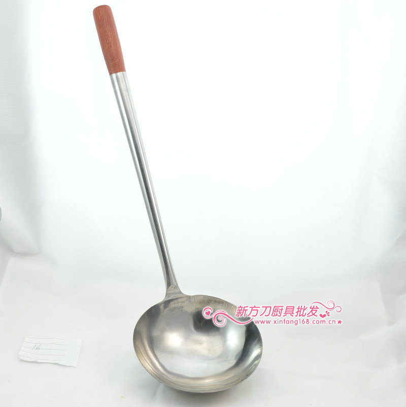 番禺厨具批发:行业动态与发展趋势